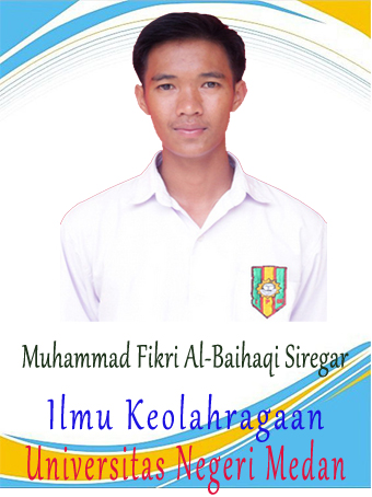logo gambar